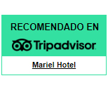 (c) Mariel-hotel.com
