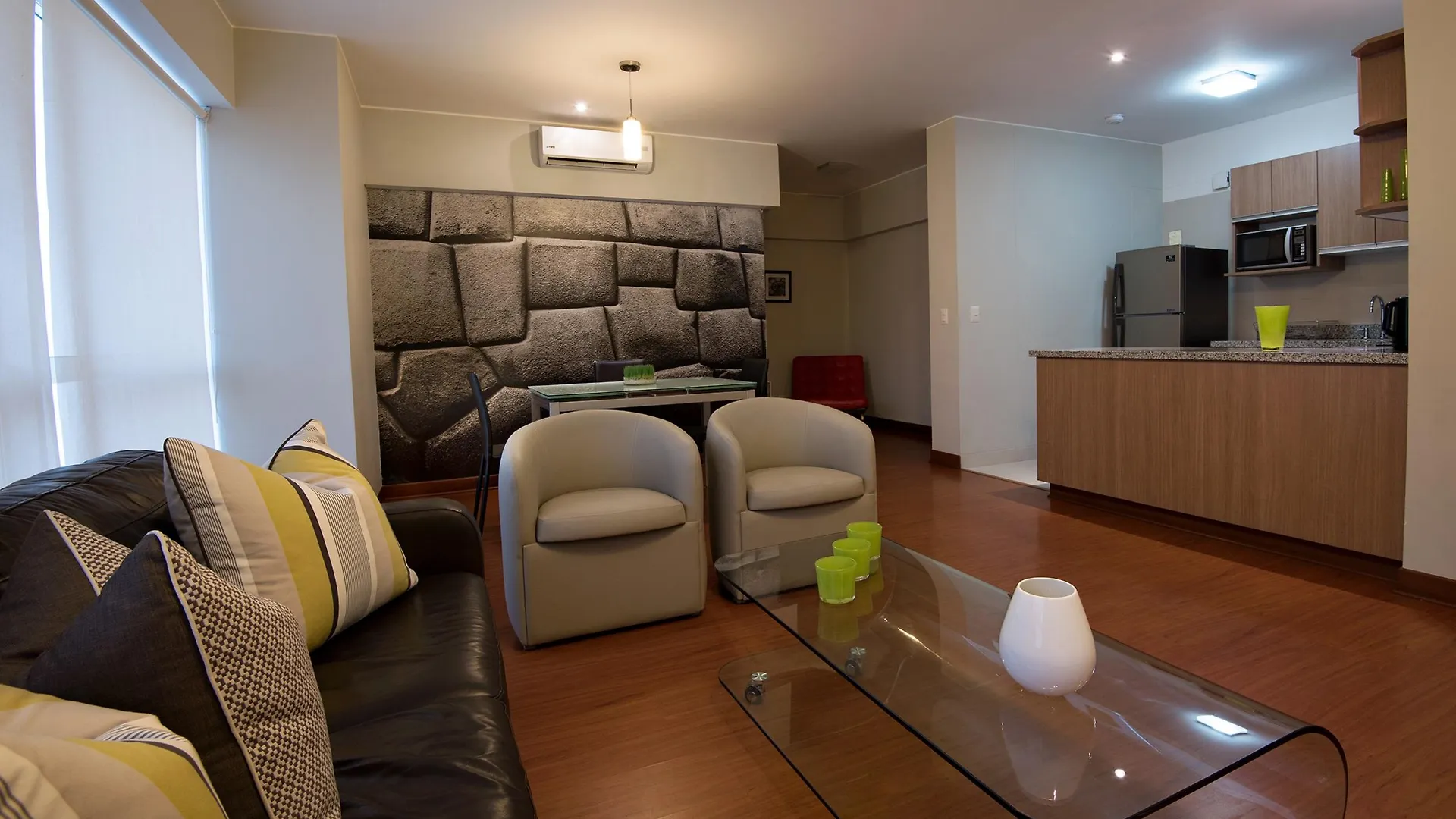 apartamentos mariel hotel 25